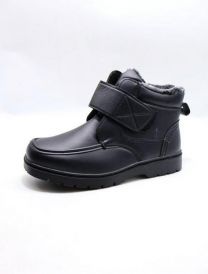 botki męskie (40-46/12par )