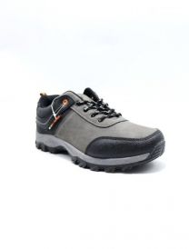 Buty trekkingowe męskie (40-45/8P)