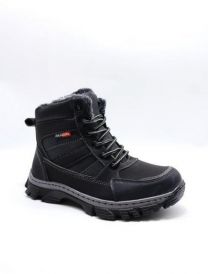 Trapery damskie (36-41/12P)