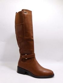 Kozaki na płaskim (36-41/12P)