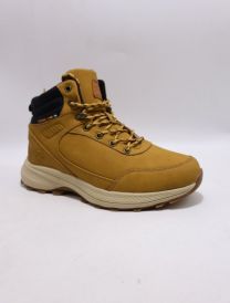 Trapery męskie(41-46/10par )