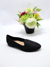 Baleriny damskie (36-41/12P)