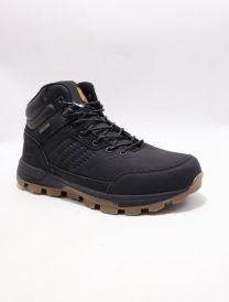 Trapery męskie(41-46/10par )