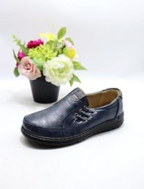 Babcine pantofle(36-42/12P)