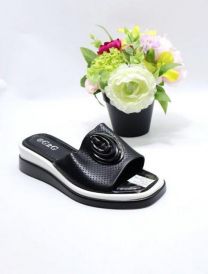 Klapki na Koturnie(36-41/12p)