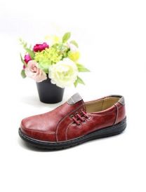 Babcine pantofle(36-42/12P)