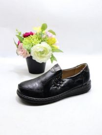 Babcine pantofle(36-42/12P)