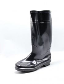 Kalosze męskie (41-45/12P)