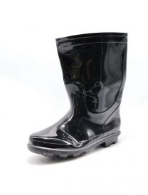 Kalosze męskie (40-45/12P)