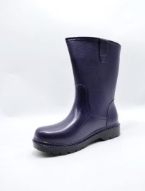 Kalosze męskie (39-43/12P)