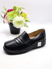 Babcine pantofle(37-42/12P)