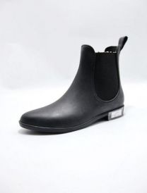 Kalosze damskie(36-41/12P)