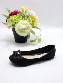 Baleriny dziewczynka (30-35/12P)