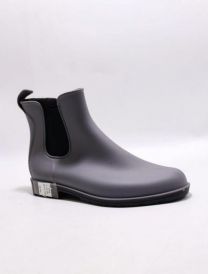 Kalosze damskie(36-41/12P)