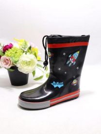 Kalosze dzieci (29-35/12P)