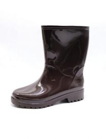 Kalosze damskie(36-41/12P)