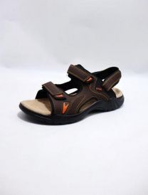 (47-49/6P)_Sandały męskie