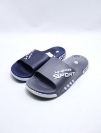 (40-49/24P)_Klapki Basenowe męskie