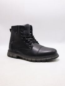 Botki męskie (40-45/8P)