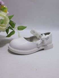 Półbuty dziewczynka (26-30/12P)