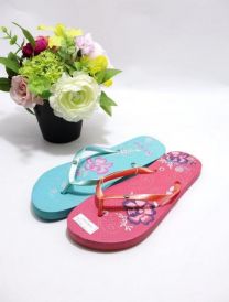 Klapki japonski damskie (36-41/24P)