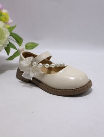 Półbuty dziewczynka (31-36/12P)