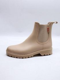 Kalosze damskie(36-41/12P)