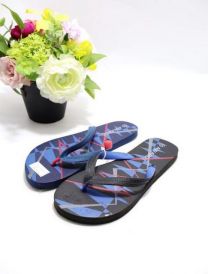 Klapki japonski damskie (36-41/24P)