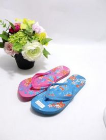 Klapki japonski damskie (36-41/24P)