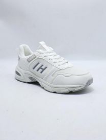 (36-41/8P)_buty sportowe wiązane chłopięce