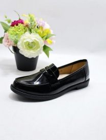 Półbuty na płaskim (36-41/12P)