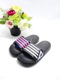 Klapki basenowe damskie (36-41/36P)