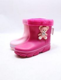 Kalosze dzieci (30-35/16P)