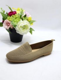 Baleriny damskie (36-41/12P)