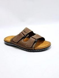 Klapki męskie (41-46/12P)