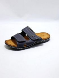 Klapki męskie (40-46/12P)