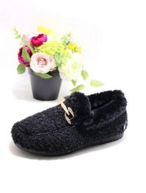 OCIEPLANE Kapcie damskie (36-41/12P)