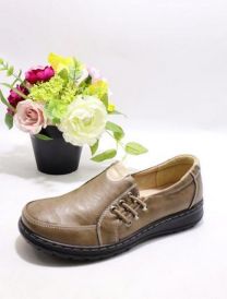 Babcine pantofle(36-42/12P)