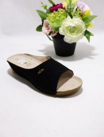 Klapki na Koturnie(36-41/12p)