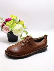 Babcine pantofle(36-42/12P)