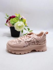 Sneakersy damskie (36-41/12P)