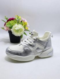 Sneakersy damskie (36-41/12P)