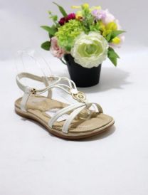 Sandały na płaskim (36-41/12P)