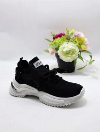 Sneakersy damskie (36-41/12P)