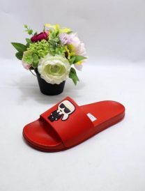 Klapki Basenowe męskie(41-46/12p)