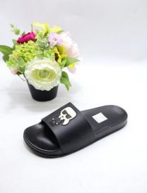 Klapki Basenowe męskie(41-46/12p)