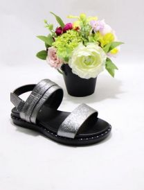 Sandały na płaskim (36-41/12P)