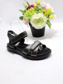 Sandały na płaskim (36-41/12P)