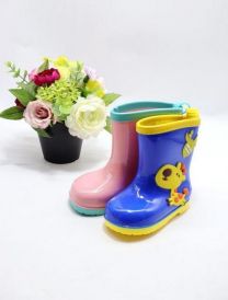 Kalosze dzieci (25-29/12P)