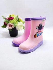 Kalosze dzieci (31-35/12P)